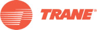 Trane Hungária Kft.