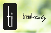 a_23_d_22_1345626817752_trenditaly_logo200.jpg