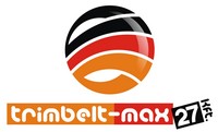 Trimbelt-Max 27 Kft.