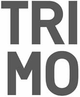 a_16_d_1_1654093039513_Trimo_logo.jpg