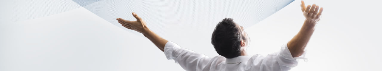 TROX Austria + CEE GmbH <br>Magyarországi Közvetlen Kereskedelmi Képviselete