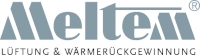 Meltem