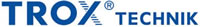 TROX Austria GmbH <br>Magyarországi Közvetlen Kereskedelmi Képviselete