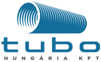 a_23_d_11_1491906346548_tubo_logo.jpg