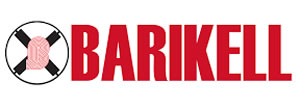 Barikell