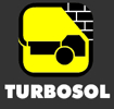 Turbosol Kft.