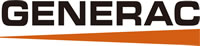 Generac
