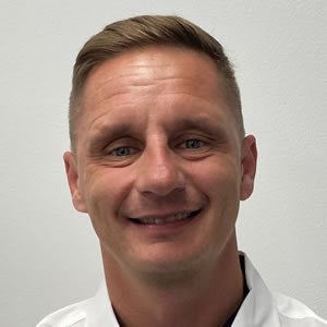 Demjén Gábor
