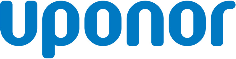 a_20_d_16_1563294544917_uponor_logo.jpg