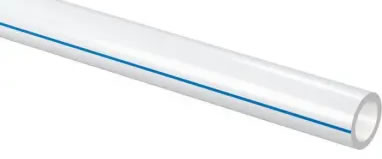 Uponor Siccus Mini rendszer - Uponor Comfort Pipe cső
