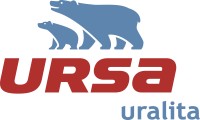 URSA Salgótarján Zrt.