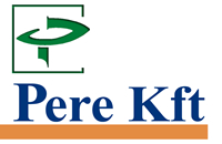 a_23_d_29_1338279353103_pere_logo200.jpg