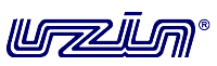 a_23_d_1_1283349691494_uzin_logo.jpg