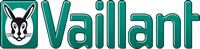 a_16_d_11_1554987422691_vaillant_logo.jpg