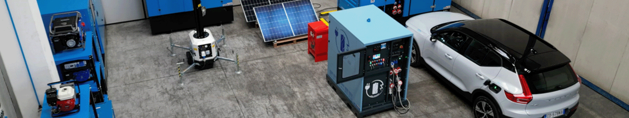 VALASEK Szivattyútechnika Kft.