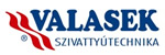 logo_150-2.jpg