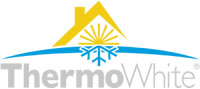 a_86_d_10_1699606906168_thermowhite_logo_200.jpg