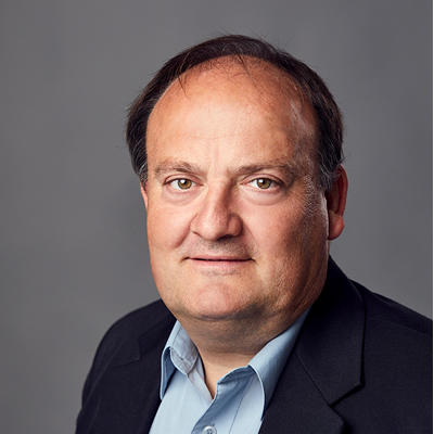 Malcsik Gábor (Hu, En) 