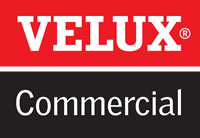 VELUX Commercial Deutschland GmbH