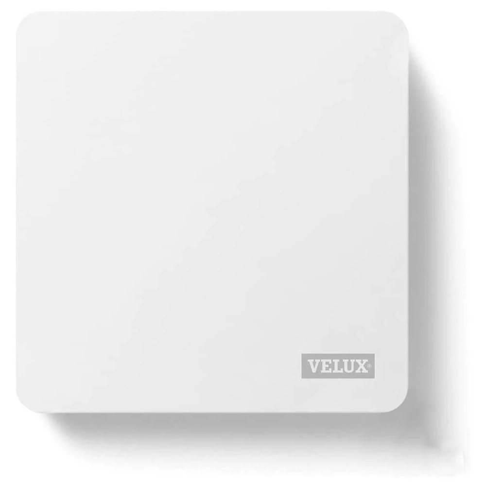 VELUX KIG 300 App Control