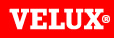 VELUX Magyarország LKR Kft.