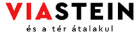 VIASTEIN Kft.