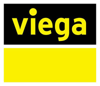 a_86_d_19_1613749083150_viega_logo_200.jpg