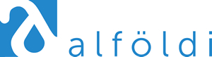 Alföldi