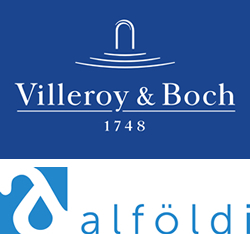 Villeroy & Boch Magyarország Kft.