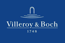 Villeroy & Boch