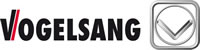 a_23_d_7_1667822463508_vogelsang_logo.jpg