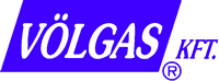 a_23_d_27_1225107970414_volgas_logo_200.jpg