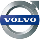 Volvo Építőgépek Hungária Kereskedelmi Kft.