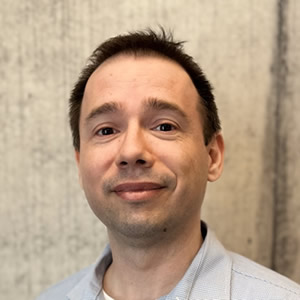Molnár Szabolcs