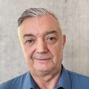 Báldogi Miklós