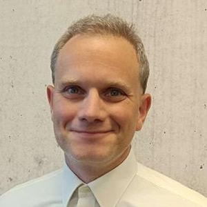 Solt Péter