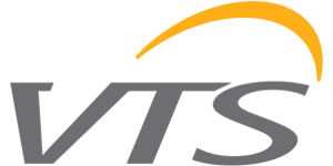 VTS Group