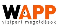 a_25_d_21_1521627486016_wapptech_logo.jpg