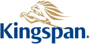 Kingspan