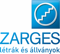 WernerCo Hungary Kft.