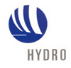 Hydro Building Systems cégismertető - cégismertető
