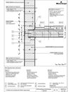 131_PTH-30-KLÍMA-PROFI-DRYFIX_PTH-FÖDÉM_közbenső_p - CAD fájl