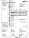 132_PTH-30-KLÍMA-PROFI-DRYFIX+hőszigetelés_PTH-FÖDÉM_közbenső_p - CAD fájl