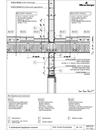 145_PTH-10_NF-PROFI-DRYFIX_ajtóbeépítés_PTH-FÖDÉM - CAD fájl