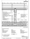 152_PTH-10-NF-PROFI_tetőtérbeépítés_PTH-FÖDÉM - CAD fájl