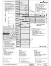 156_PTH-38-KLÍMA-PROFI+téglaburkolat_lábazat_alápincézett_PTH-FÖDÉM_pincefödém - CAD fájl