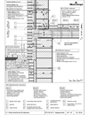 195_PTH-30-NF+hőszigetelés+téglaburkolat_lábazat_alápincézett_PTH-FÖDÉM_pincefödém - CAD fájl