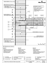 127_PTH-44-THERMO-PROFI_PTH-FÖDÉM_közbenső_m - CAD fájl