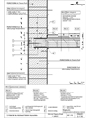 128_PTH-44-THERMO-PROFI_PTH-FÖDÉM_közbenső_p - CAD fájl