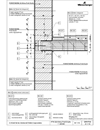 130_PTH-38-KLÍMA-PROFI-DRYFIX_PTH-FÖDÉM_közbenső_p - CAD fájl